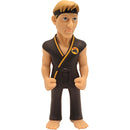 MINIX Cobra Kai Johnny Lawrence Figurine