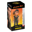 MINIX Cobra Kai Miguel Diaz Figurine