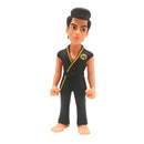 MINIX Cobra Kai Miguel Diaz Figurine