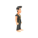 MINIX Cobra Kai Miguel Diaz Figurine