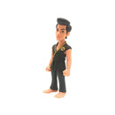 MINIX Cobra Kai Miguel Diaz Figurine
