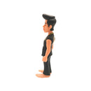 MINIX Cobra Kai Miguel Diaz Figurine
