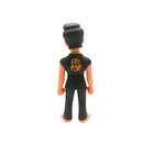 MINIX Cobra Kai Miguel Diaz Figurine