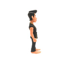 MINIX Cobra Kai Miguel Diaz Figurine
