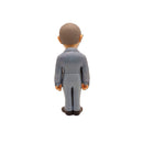 MINIX The Silence of the Lambs Hannibal Lector Figurine