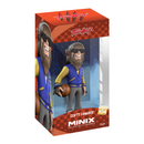 MINIX Teenwolf Scott Howard Figurine