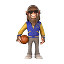 MINIX Teenwolf Scott Howard Figurine