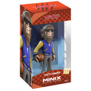 MINIX Teenwolf Scott Howard Figurine