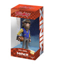 MINIX Teenwolf Scott Howard Figurine