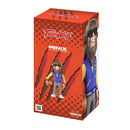 MINIX Teenwolf Scott Howard Figurine