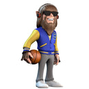 MINIX Teenwolf Scott Howard Figurine