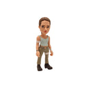 MINIX Tomb Raider Lara Croft Figurine