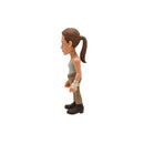 MINIX Tomb Raider Lara Croft Figurine