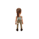 MINIX Tomb Raider Lara Croft Figurine