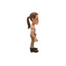 MINIX Tomb Raider Lara Croft Figurine
