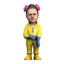 MINIX Breaking Bad Jesse Pinkman Figurine