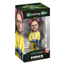MINIX Breaking Bad Jesse Pinkman Figurine