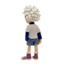 MINIX Hunter x Hunter Killua Zoldyck 106 Figurine