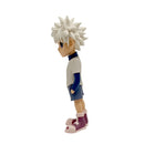 MINIX Hunter x Hunter Killua Zoldyck 106 Figurine