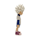 MINIX Hunter x Hunter Killua Zoldyck 106 Figurine