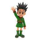 MINIX Hunter x Hunter Gon Freecss Figurine
