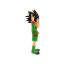 MINIX Hunter x Hunter Gon Freecss Figurine