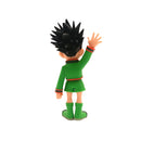 MINIX Hunter x Hunter Gon Freecss Figurine