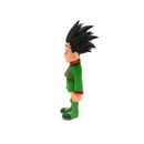 MINIX Hunter x Hunter Gon Freecss Figurine