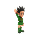 MINIX Hunter x Hunter Gon Freecss Figurine