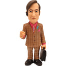 MINIX Better Call Saul Saul Goodman Figurine