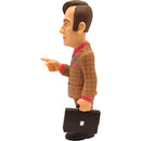 MINIX Better Call Saul Saul Goodman Figurine