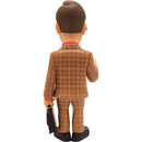 MINIX Better Call Saul Saul Goodman Figurine