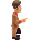 MINIX Better Call Saul Saul Goodman Figurine