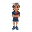 MINIX Stranger Things Steve Harrington Ice Cream Outfit Figurine
