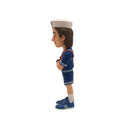 MINIX Stranger Things Steve Harrington Ice Cream Outfit Figurine