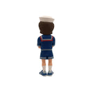 MINIX Stranger Things Steve Harrington Ice Cream Outfit Figurine