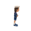 MINIX Stranger Things Steve Harrington Ice Cream Outfit Figurine