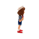 MINIX Stranger Things Robin Buckley Ice Cream Outfit Figurine