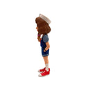 MINIX Stranger Things Robin Buckley Ice Cream Outfit Figurine
