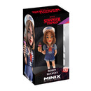MINIX Stranger Things Robin Buckley Ice Cream Outfit Figurine
