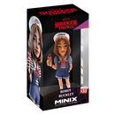 MINIX Stranger Things Robin Buckley Ice Cream Outfit Figurine