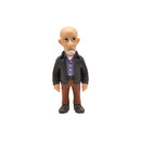 MINIX Better Call Saul Mike Ehrmantraut Figurine