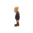 MINIX Better Call Saul Mike Ehrmantraut Figurine