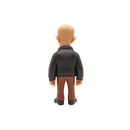 MINIX Better Call Saul Mike Ehrmantraut Figurine