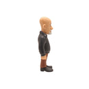 MINIX Better Call Saul Mike Ehrmantraut Figurine