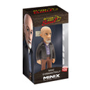 MINIX Better Call Saul Mike Ehrmantraut Figurine
