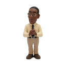 MINIX Breaking Bad Gus Frings 130 Figurine