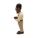 MINIX Breaking Bad Gus Frings 130 Figurine