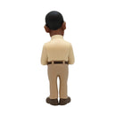 MINIX Breaking Bad Gus Frings 130 Figurine