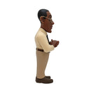 MINIX Breaking Bad Gus Frings 130 Figurine
